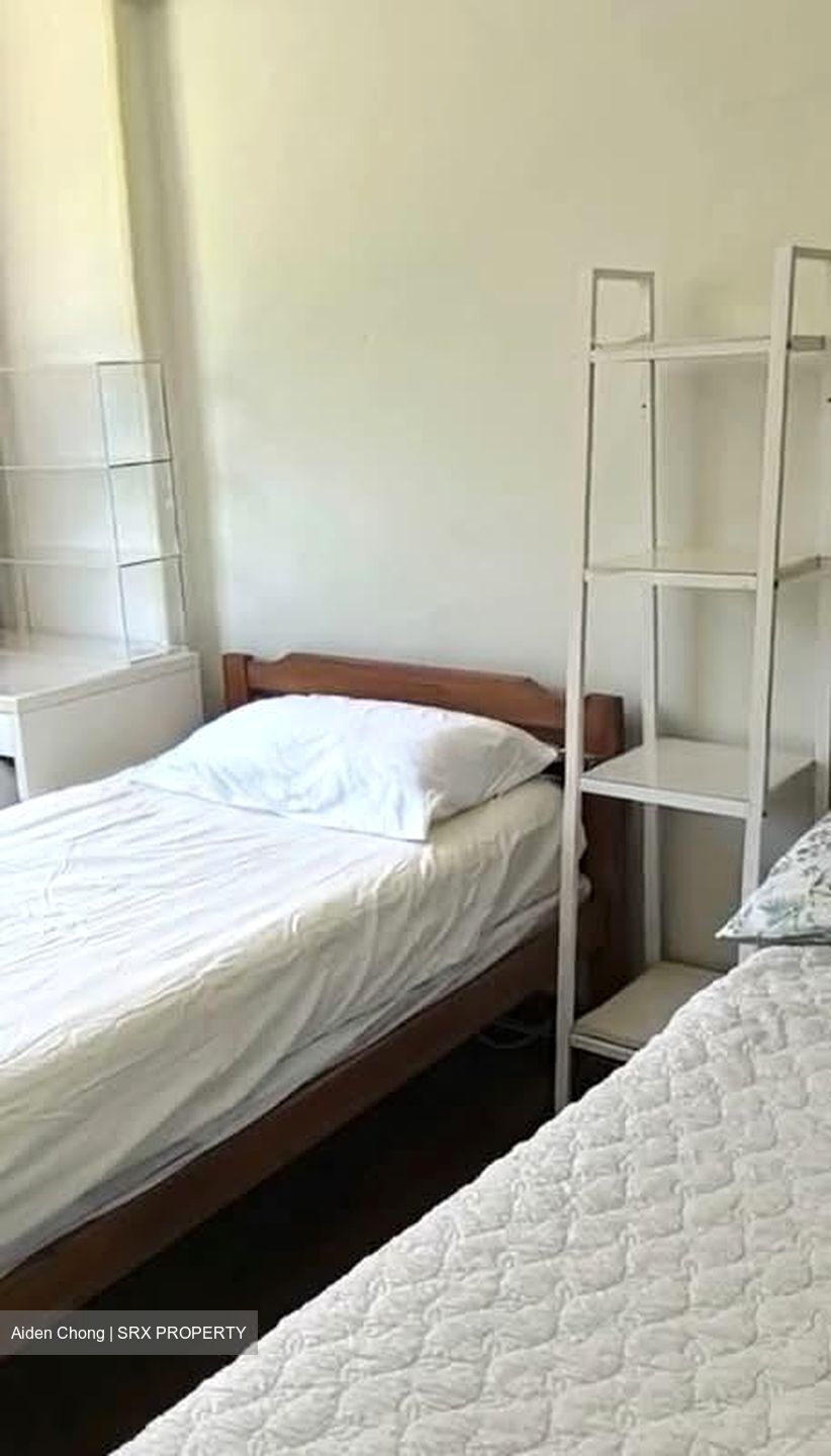 Blk 485 Choa Chu Kang Avenue 5 (Choa Chu Kang), HDB 4 Rooms #594079221